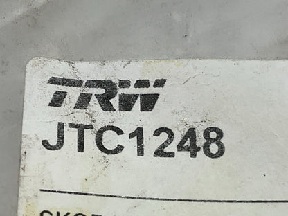 TRW JTC1248 Front Right Lower Control Arm