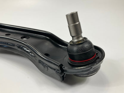 TRW JTC1500 Front Right Lower Control Arm With Ball Joint  - 05-09 Ford Mustang