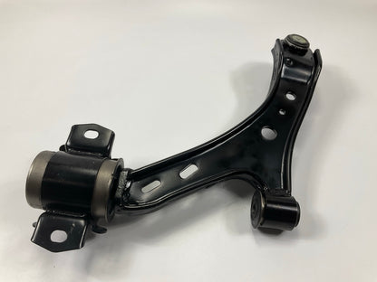 TRW JTC1500 Front Right Lower Control Arm With Ball Joint  - 05-09 Ford Mustang