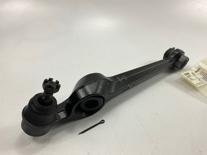 TRW JTC1531 Front Left Lower Control Arm - 1991-2002 Saturn SL SL1 SL2