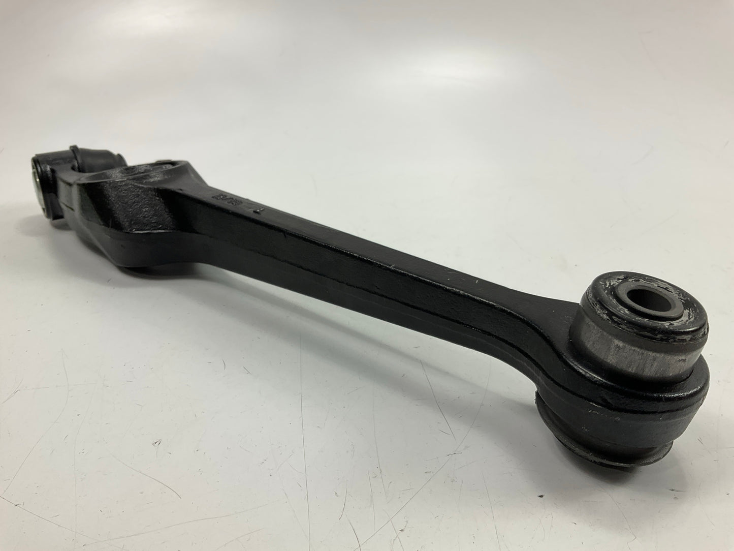 TRW JTC1531 Front Left Lower Control Arm - 1991-2002 Saturn SL SL1 SL2