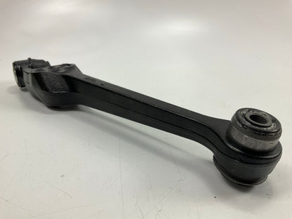 TRW JTC1531 Front Left Lower Control Arm - 1991-2002 Saturn SL SL1 SL2