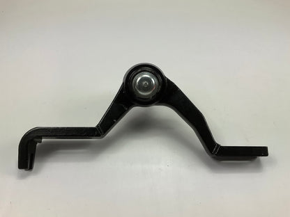 TRW JTC1584 Front Right Upper Suspension Control Arm And Ball Joint Assembly