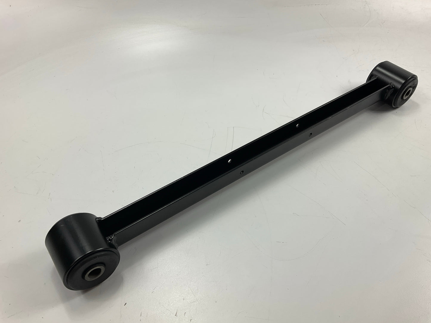 (2) TRW JTC1607 Rear Suspension Trailing Arm 1993-97 Concorde, Intrepid, Vision