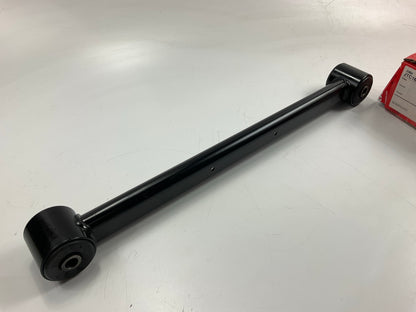 TRW JTC1607 Rear Suspension Trailing Arm 1993-1997 Concorde, Intrepid, Vision