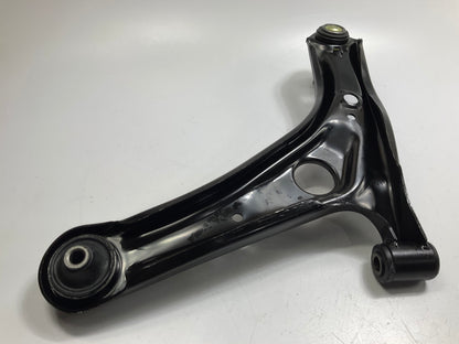 TRW JTC1818 Front Right Lower Suspension Control Arm & Ball Joint Assembly