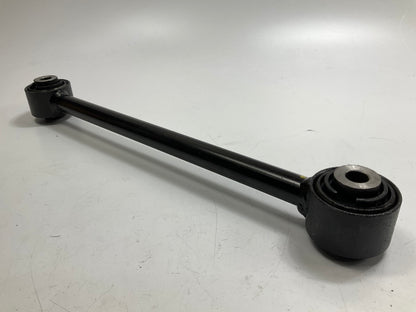 (2) TRW JTC1822 Rear Lower Rearward Suspension Control Arm