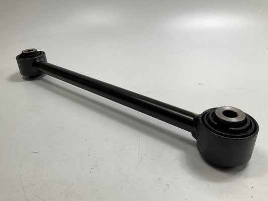 (2) TRW JTC1822 Rear Lower Rearward Suspension Control Arm