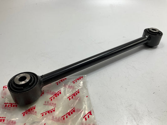 TRW JTC1822 Rear Lower Rearward Suspension Control Arm