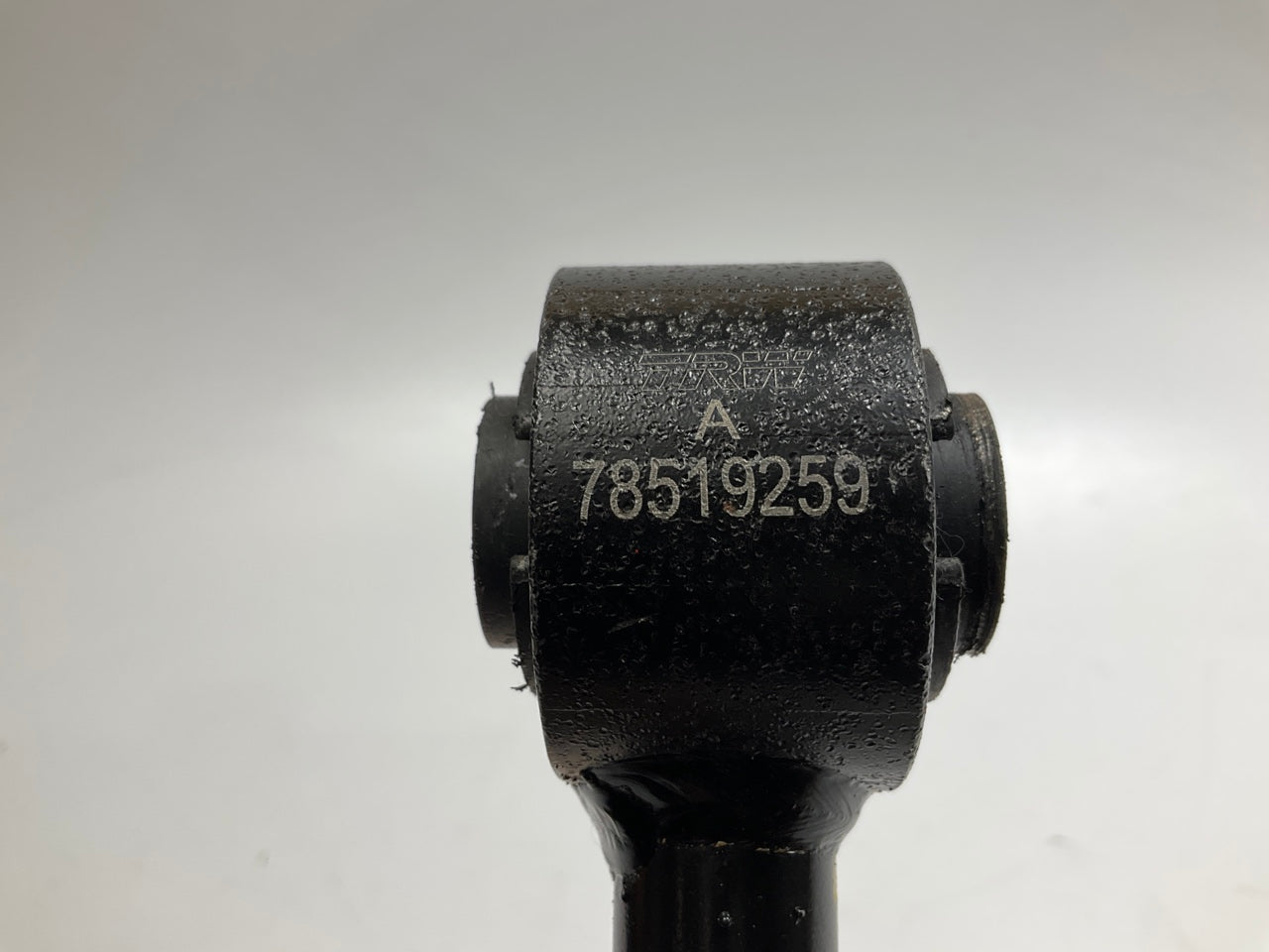 TRW JTC1822 Rear Lower Rearward Suspension Control Arm