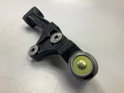 TRW JTC1854 Suspension Control Arm And Ball Joint Assembly, Front Right Lower