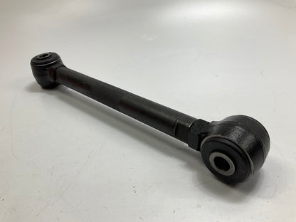 (2) TRW JTC1930 Rear Lower Rearward Lateral Arm For 1998-2002 Honda Accord