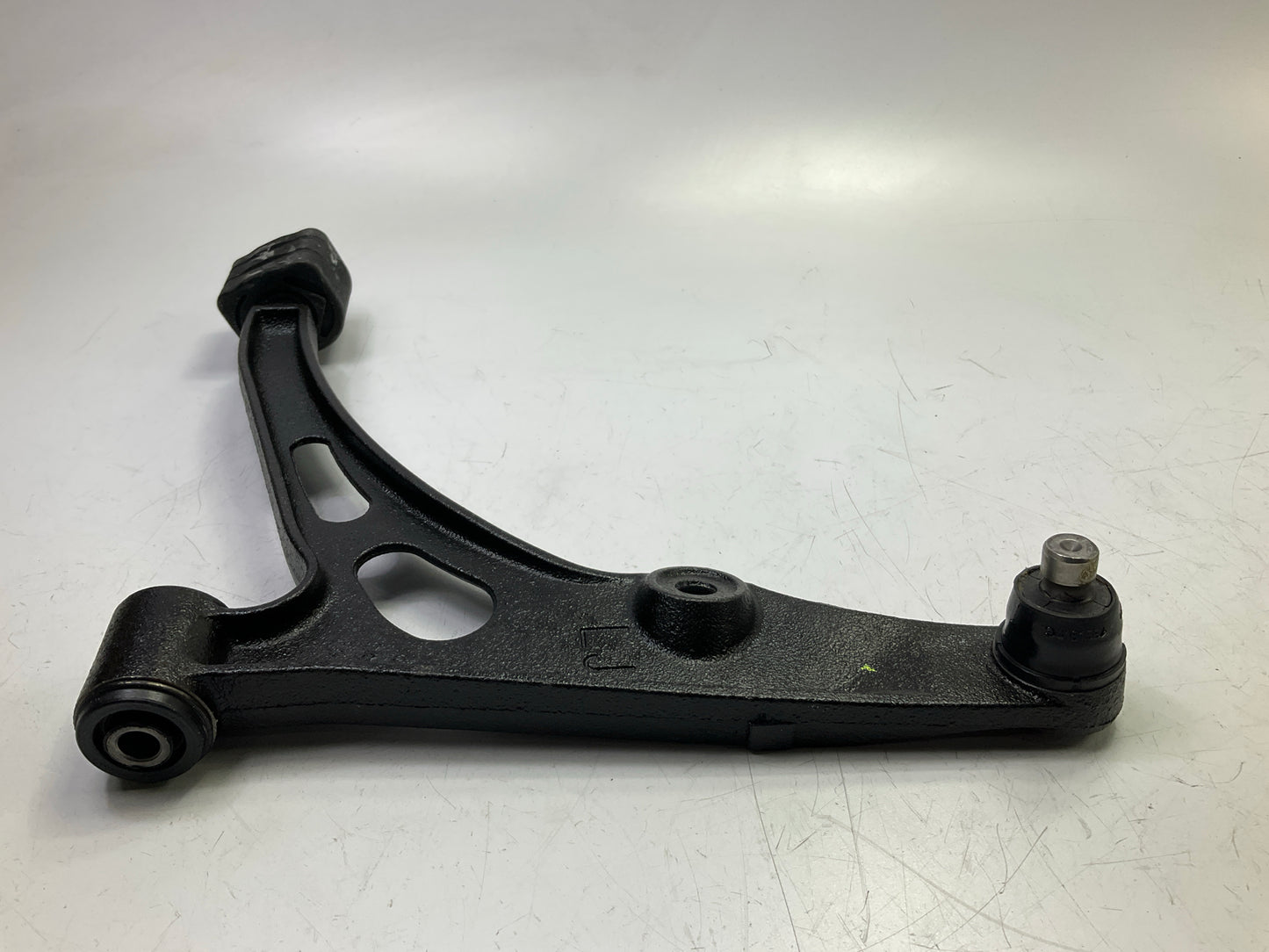 TRW JTC1939 Front Left Lower Control Arm For 1995-2002 Suzuki Esteem