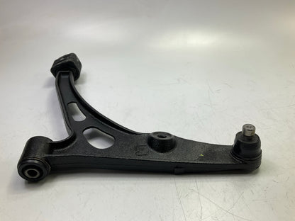 TRW JTC1939 Front Left Lower Control Arm For 1995-2002 Suzuki Esteem