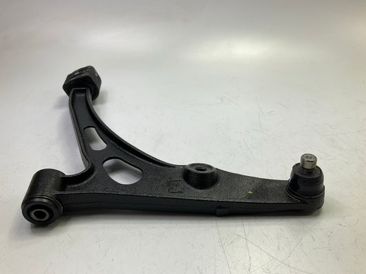 TRW JTC1939 Front Left Lower Control Arm For 1995-2002 Suzuki Esteem