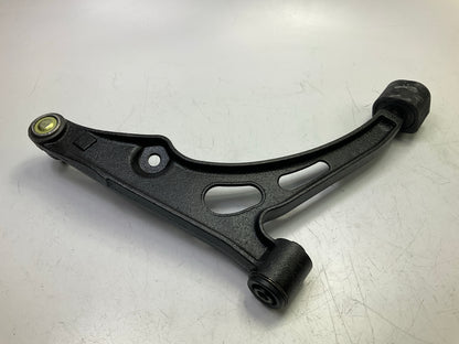 TRW JTC1939 Front Left Lower Control Arm For 1995-2002 Suzuki Esteem