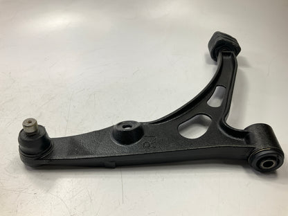 TRW JTC1940 Front Right Lower Control Arm For 1995-2002 Suzuki Esteem