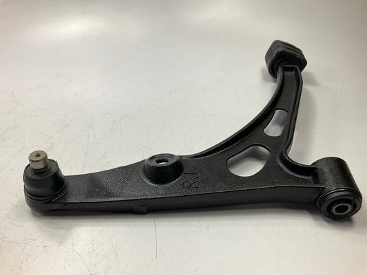 TRW JTC1940 Front Right Lower Control Arm For 1995-2002 Suzuki Esteem