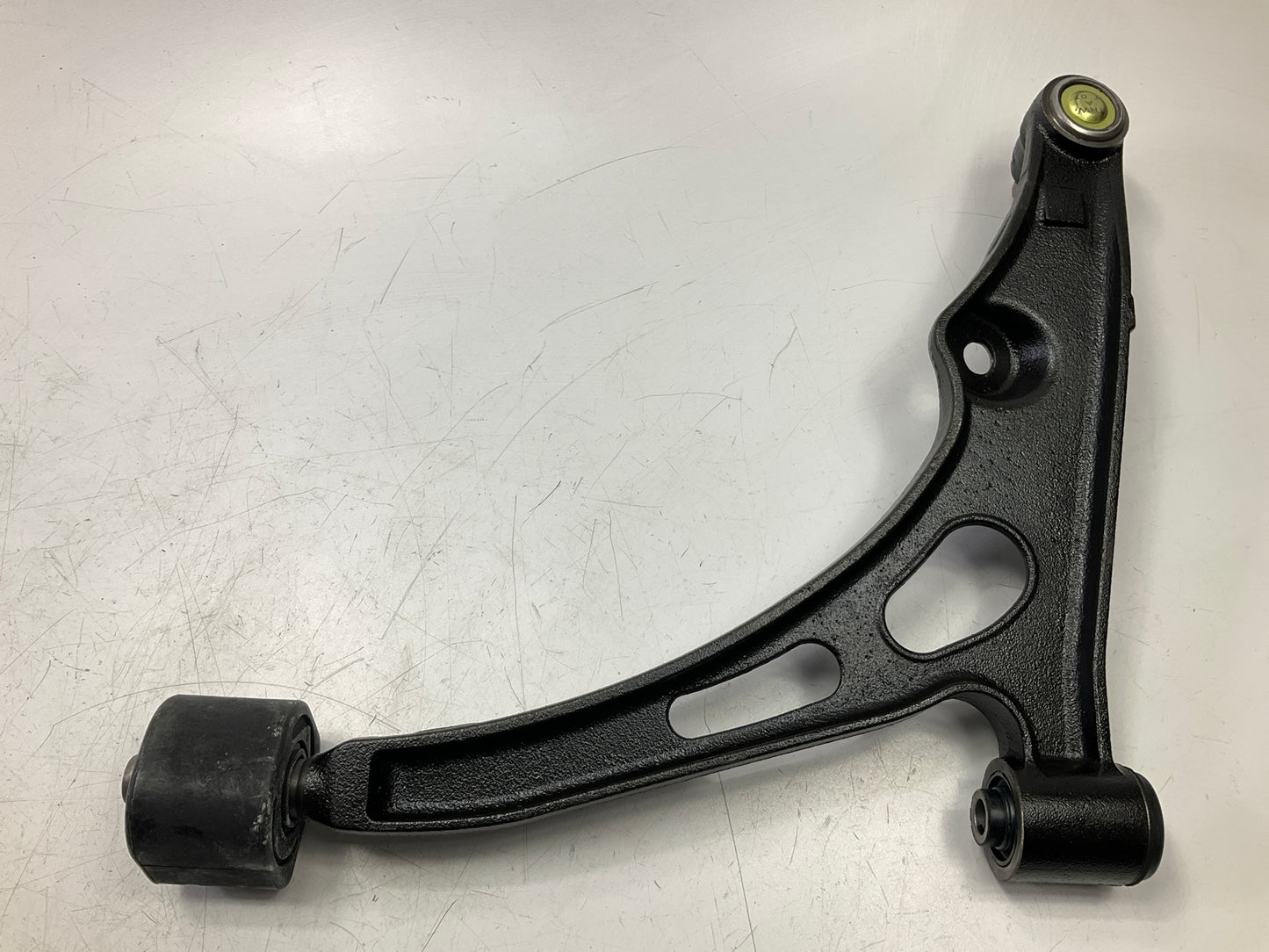 TRW JTC1940 Front Right Lower Control Arm For 1995-2002 Suzuki Esteem