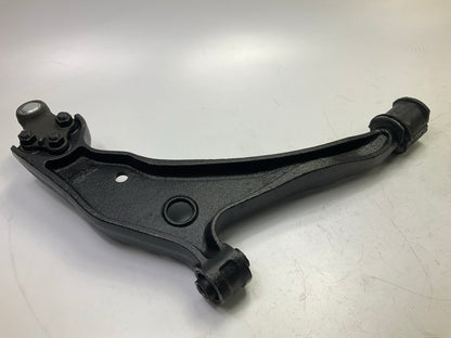 TRW JTC1944 Front Left Lower Control Arm + Ball Joint For 99-02 Quest, Villager