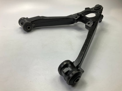 TRW JTC1950 Front Left Lower Control Armand Ball Joint Assembly