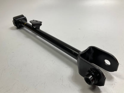 (2) TRW JTC1951 Rear Lower Rearward Suspension Control Arm For 2009-14 Acura TL