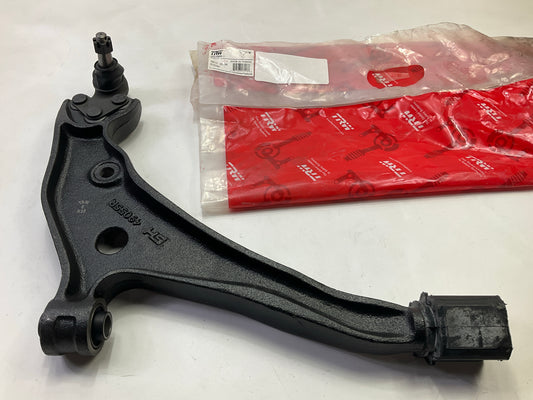TRW JTC1955 Front Right Lower Control Arm & Ball Joint For 1999-2002 Villager