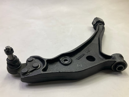 TRW JTC1955 Front Right Lower Control Arm & Ball Joint For 1999-2002 Quest