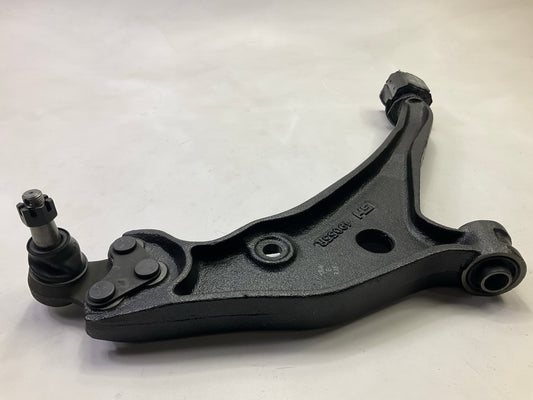 TRW JTC1955 Front Right Lower Control Arm & Ball Joint For 1999-2002 Villager