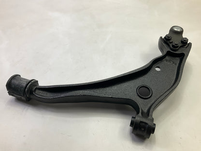 TRW JTC1955 Front Right Lower Control Arm & Ball Joint For 1999-2002 Villager