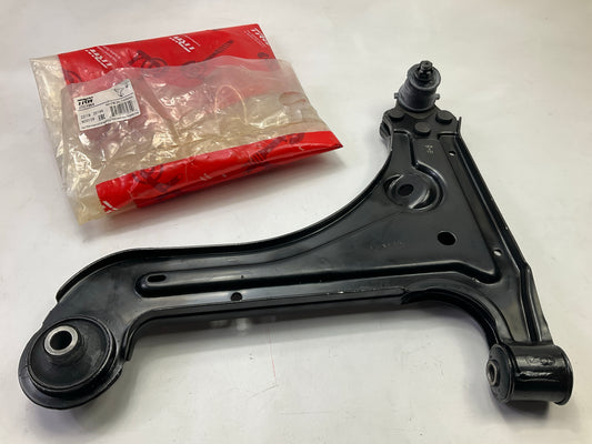 TRW JTC1964 Front Left Lower Control Arm & Ball Joint For 1995-96 Achieva