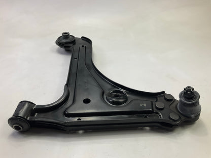 TRW JTC1964 Front Left Lower Control Arm & Ball Joint For 1995-96 Achieva