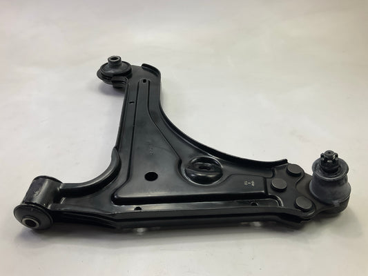 TRW JTC1964 Front Left Lower Control Arm & Ball Joint For 1995-96 Achieva