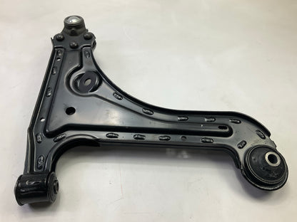 TRW JTC1964 Front Left Lower Control Arm & Ball Joint For 1995 Beretta & Corsica