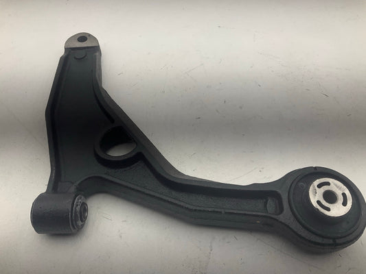 TRW JTC1991 Front Right Control Arm For 2014 Chrysler 200, Avenger