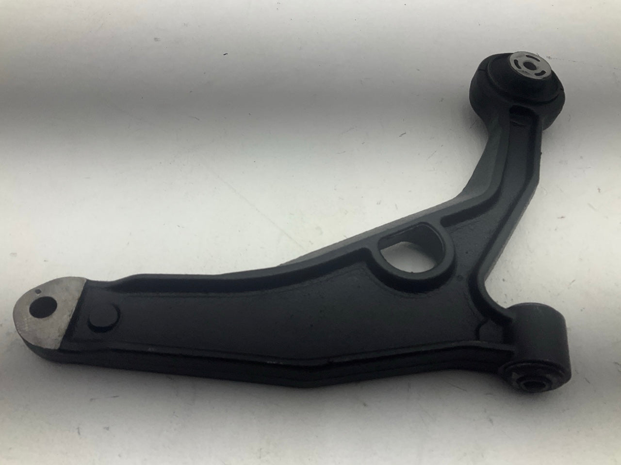 TRW JTC1991 Front Right Control Arm For 2014 Chrysler 200, Avenger
