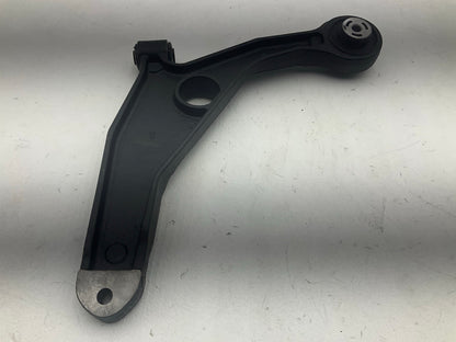 TRW JTC1991 Front Right Control Arm For 2014 Chrysler 200, Avenger