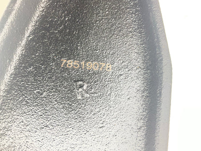 TRW JTC1991 Front Right Control Arm For 2014 Chrysler 200, Avenger