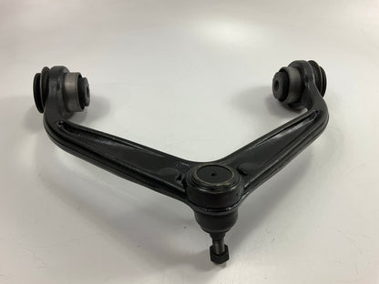 TRW JTC1999 Suspension Control Arm And Ball Joint Assembly, Front Upper