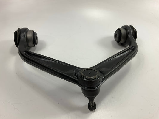 TRW JTC1999 Suspension Control Arm And Ball Joint Assembly, Front Upper