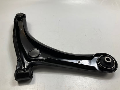 TRW JTC2141 Front Left Lower Suspension Control Arm