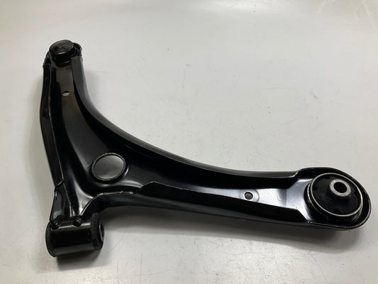 TRW JTC2141 Front Left Lower Suspension Control Arm