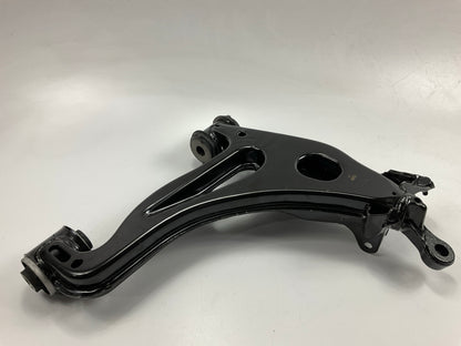 TRW JTC218 Front Left Lower Control Arm For 2001-2002 Mercedes-Benz CLK55 AMG