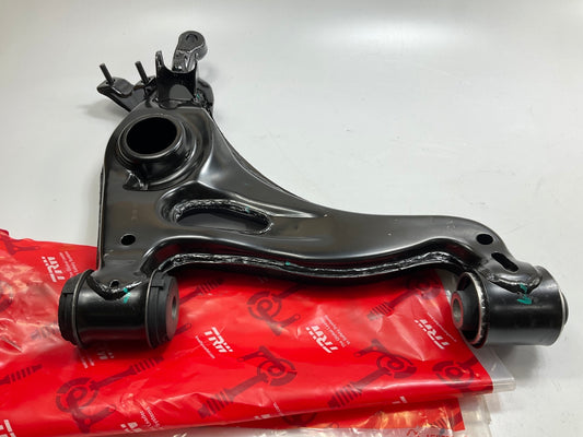 TRW JTC219 Suspension Control Arm, Front Right Lower