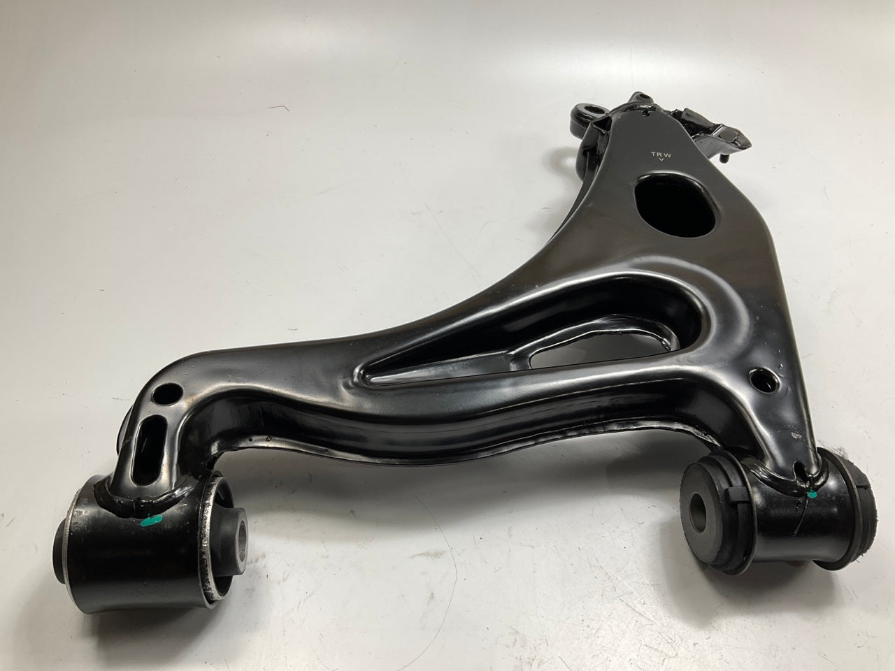 TRW JTC219 Suspension Control Arm, Front Right Lower