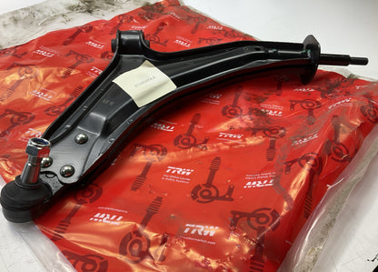 TRW JTC2245 Front Left Control Arm For 2002-2005 Land Rover Freelander