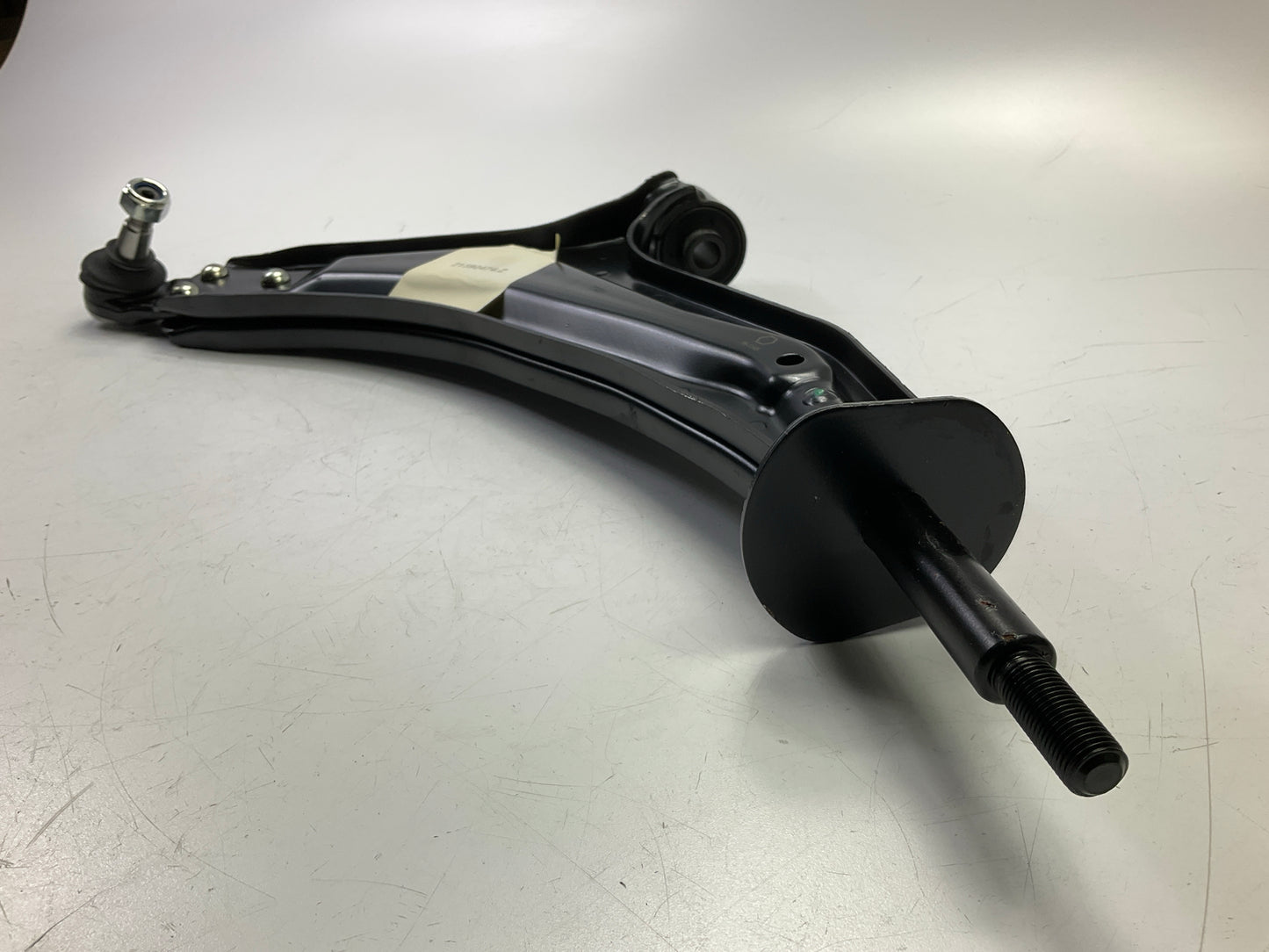 TRW JTC2245 Front Left Control Arm For 2002-2005 Land Rover Freelander