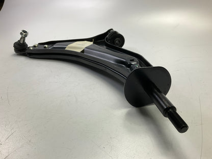 TRW JTC2245 Front Left Control Arm For 2002-2005 Land Rover Freelander