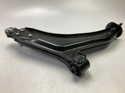 TRW JTC2245 Front Left Control Arm For 2002-2005 Land Rover Freelander