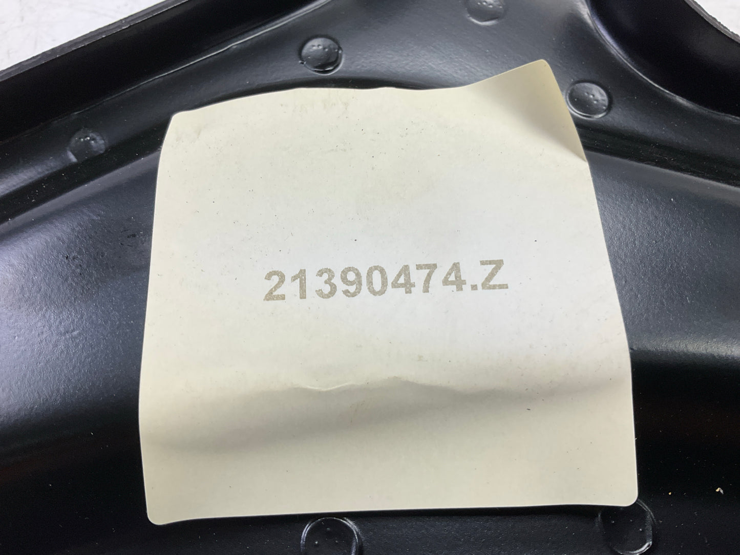 TRW JTC2245 Front Left Control Arm For 2002-2005 Land Rover Freelander